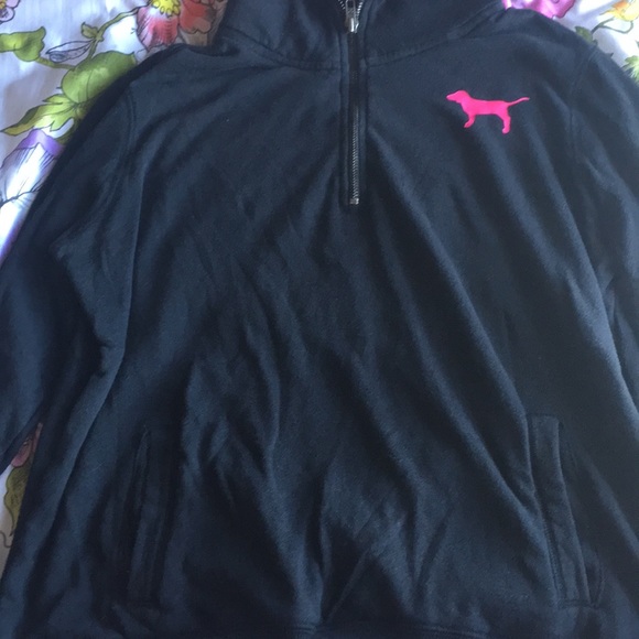 Pink Victoria secret - Picture 1 of 2